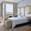 Ritz Carlton Doha dohrz ivory bedroom 50734698