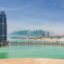 Ritz Carlton Doha dohrz view 50631547