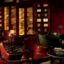 The Ritz Carlton Doha HABANOS venue