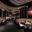 The Ritz Carlton Doha stk doha venue