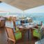 banana island doha anantara al nahham balcony 1920x1037