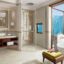 banana island doha anantara anantara sea view bathroom 1920x1037