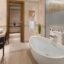 banana island doha anantara junior suite bathroom 1920x1037