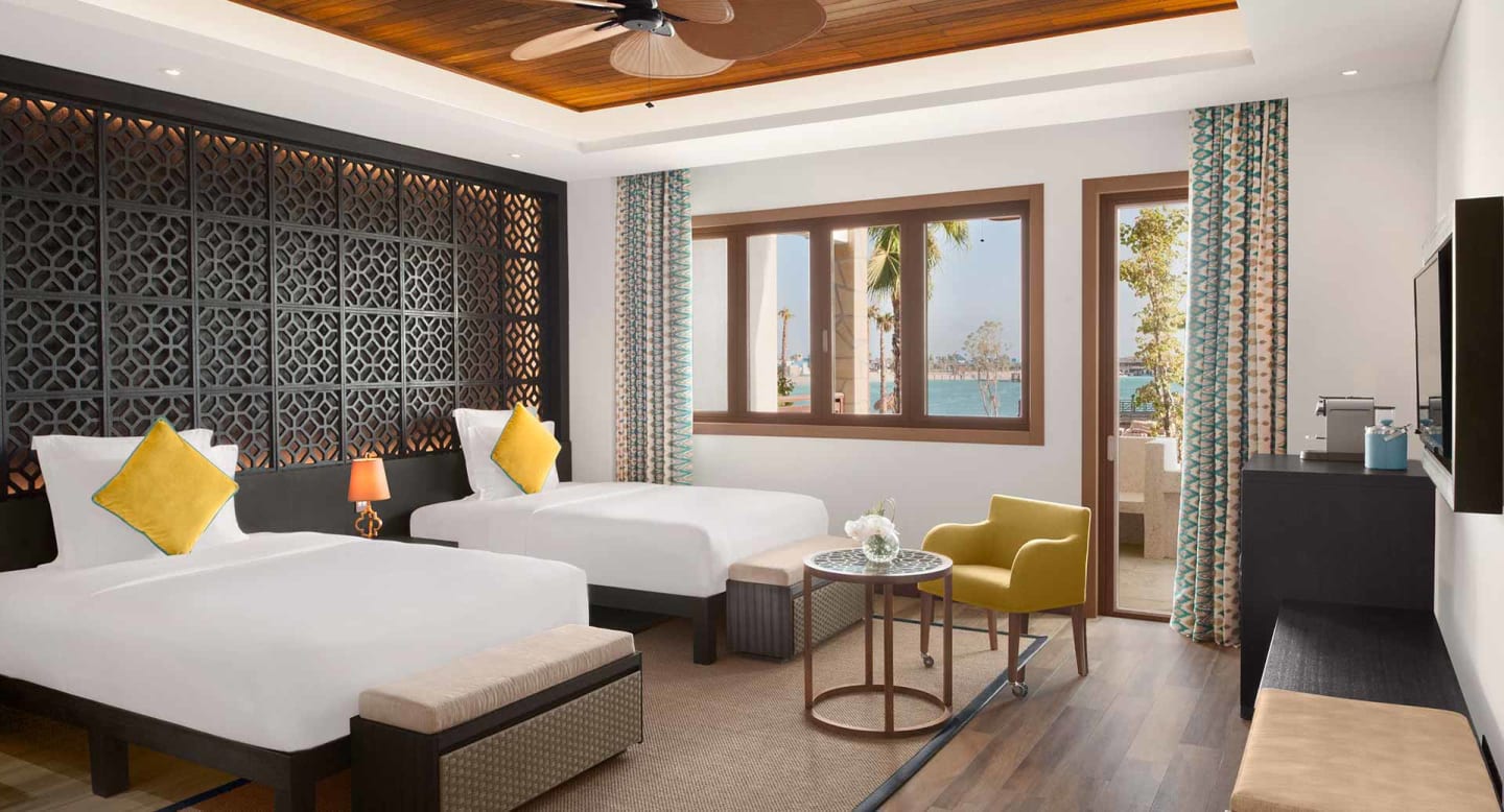 banana island doha anantara premier room 1920x1037