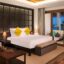 banana island doha anantara premier room at night 1920x1037