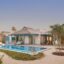 banana island doha anantara two bedroom luxury pool villa 1920x1037