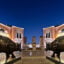 Marsa Malaz Kempinski exterior5