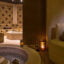 Marsa Malaz Kempinski spa2