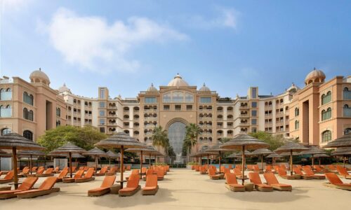 Marsa malaz kempinski the pearl 4f1245db7d7d 75645289 4K