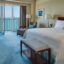 Four Seasons Doha bedrooms03 001 default