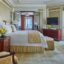 Four Seasons Doha bedrooms05 001 default