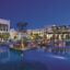 Sharq Village & Spa dohsq exterior 0009 hor clsc