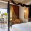 Sharq Village & Spa dohsq guestroom 5307 hor clsc