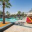 Sharq Village & Spa dohsq outdoor pool 5318 hor clsc