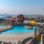 Rixos Premium Qetaifan Island North Rixos Waterpark ext 35 default